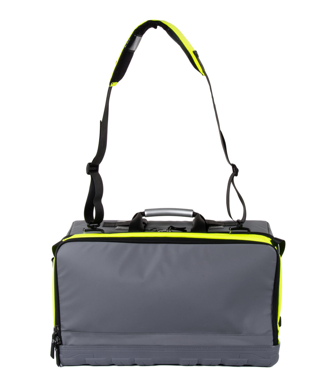 EMS Jump bag