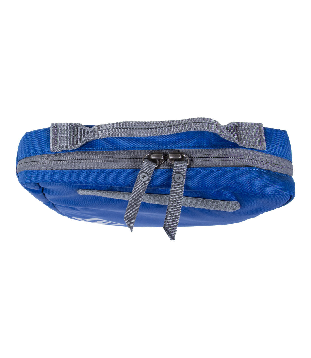 First Tactical Airway Kit ALL RISK UniformsCAL FIRE   ALL RISK Uniforms