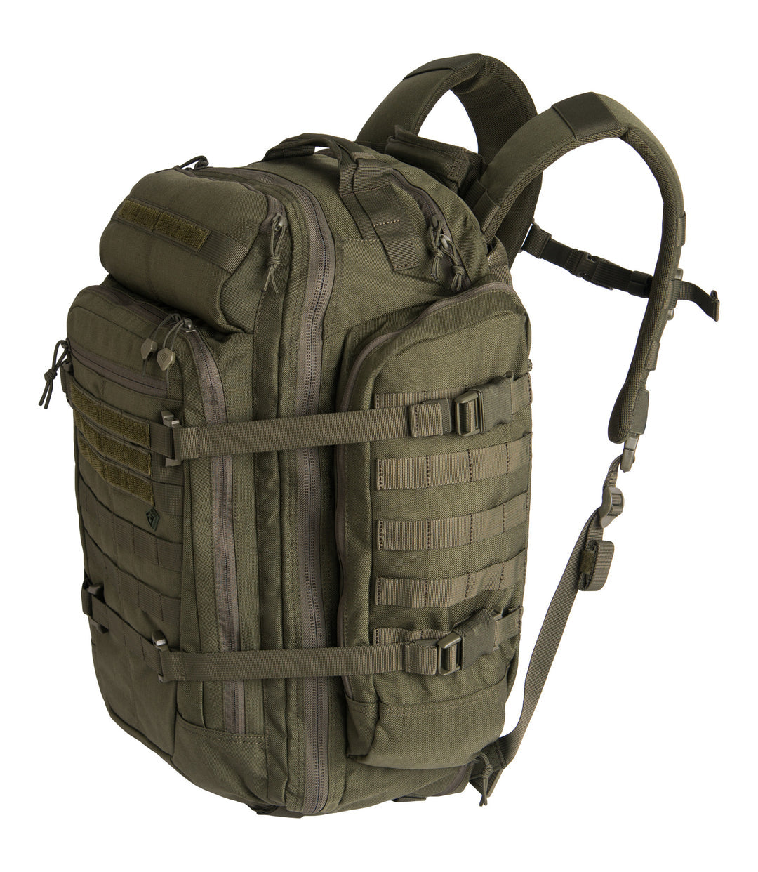 First Tactical SPECIALIST 3-DAY BACKPACK 56L