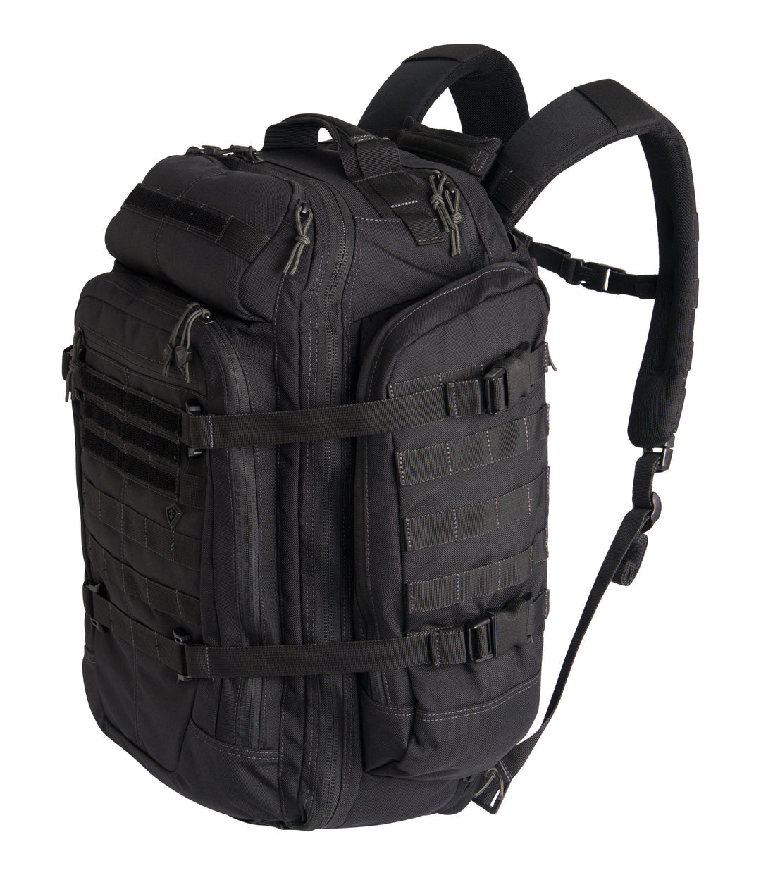 First Tactical SPECIALIST 3-DAY BACKPACK 56L