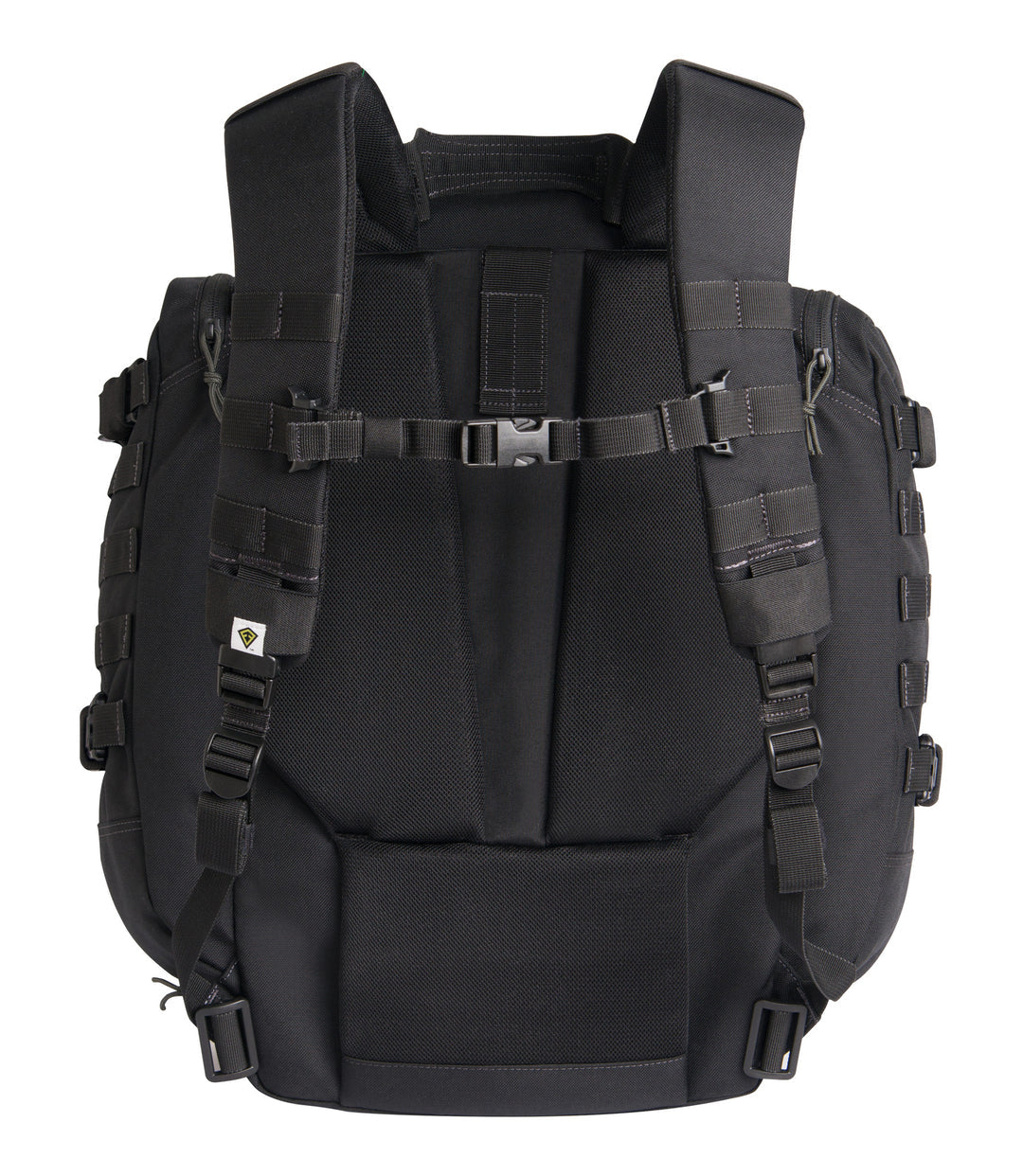 First Tactical SPECIALIST 3-DAY BACKPACK 56L