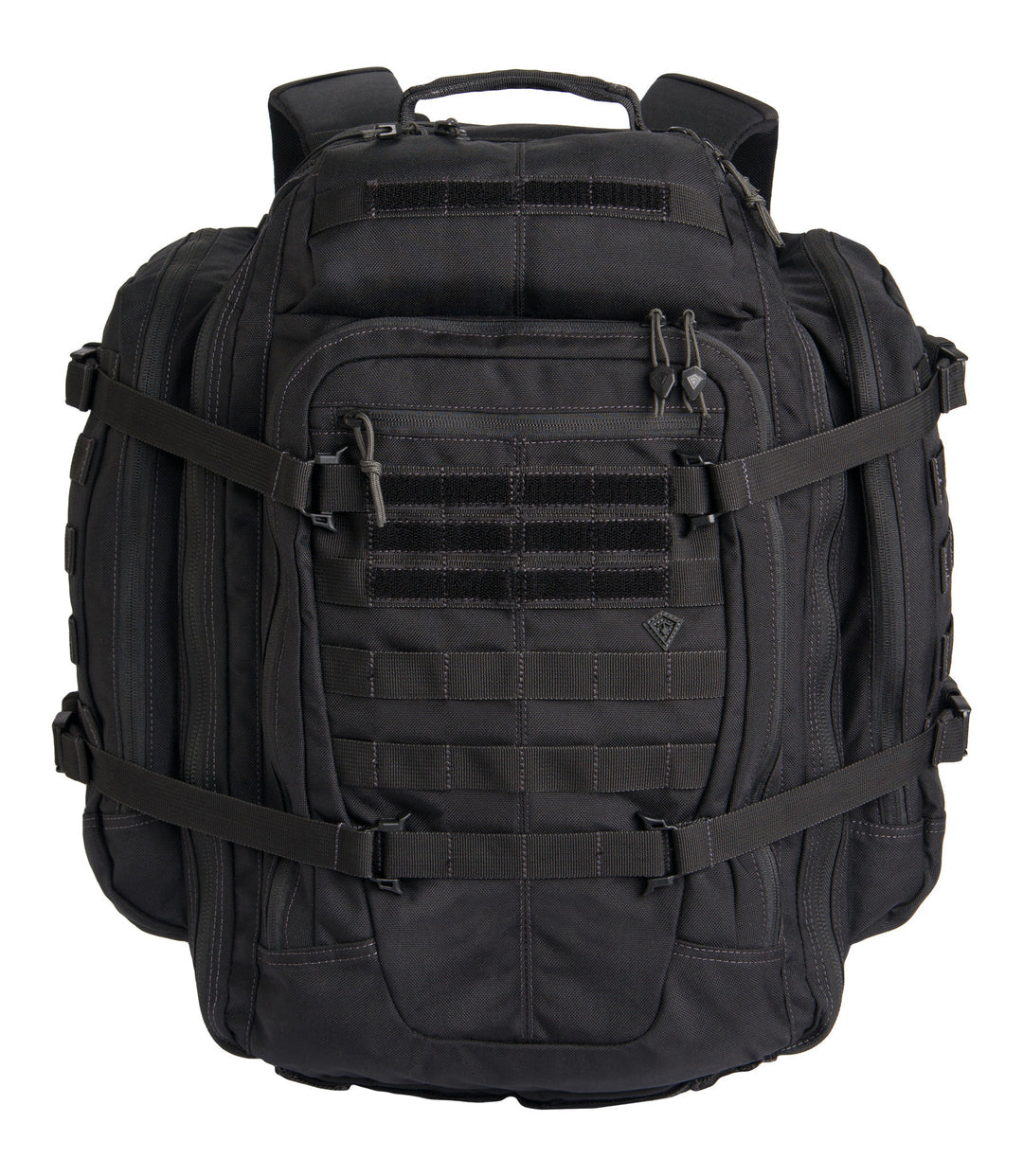 First Tactical SPECIALIST 3-DAY BACKPACK 56L