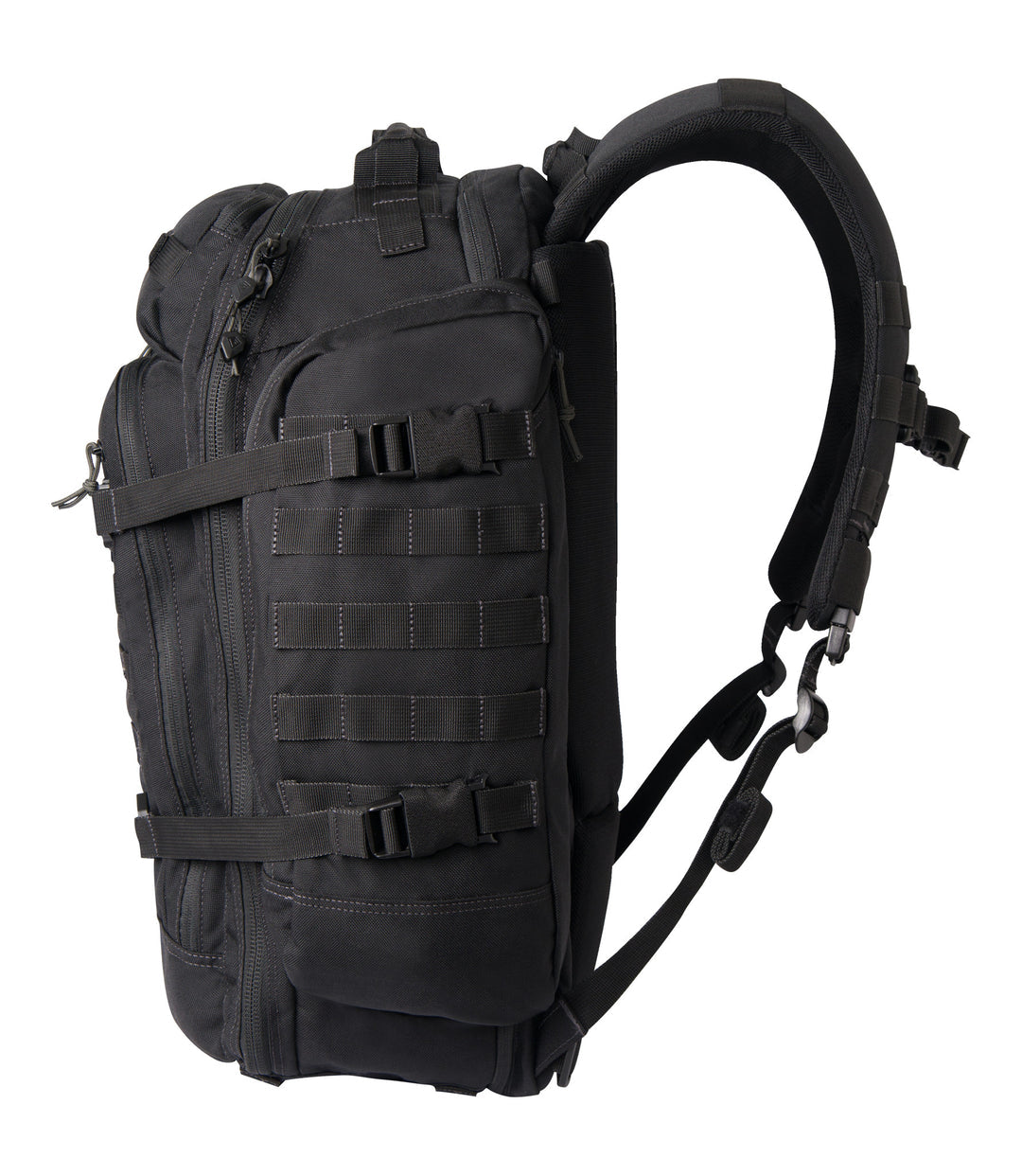 First Tactical SPECIALIST 3-DAY BACKPACK 56L