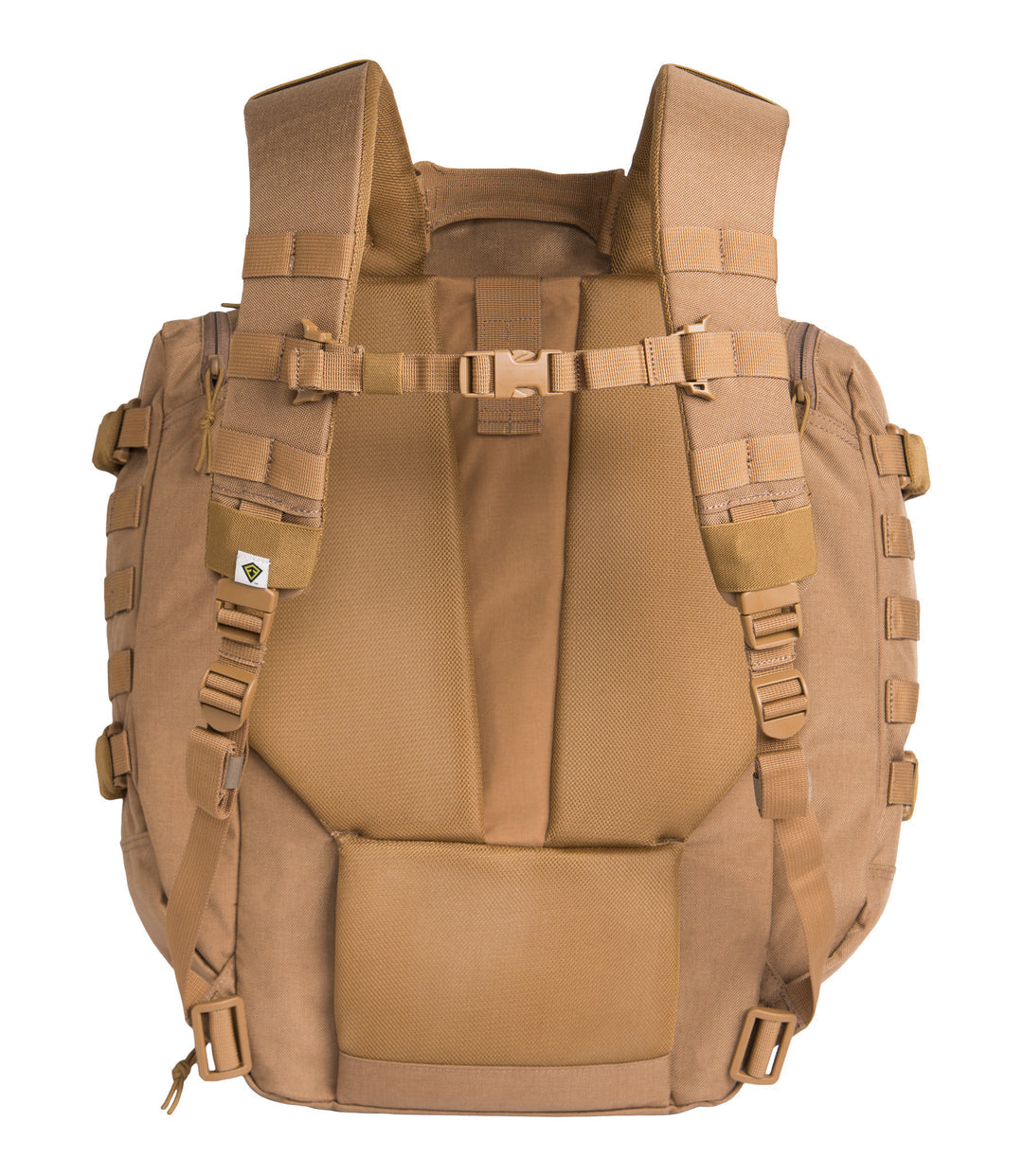 First Tactical SPECIALIST 3-DAY BACKPACK 56L