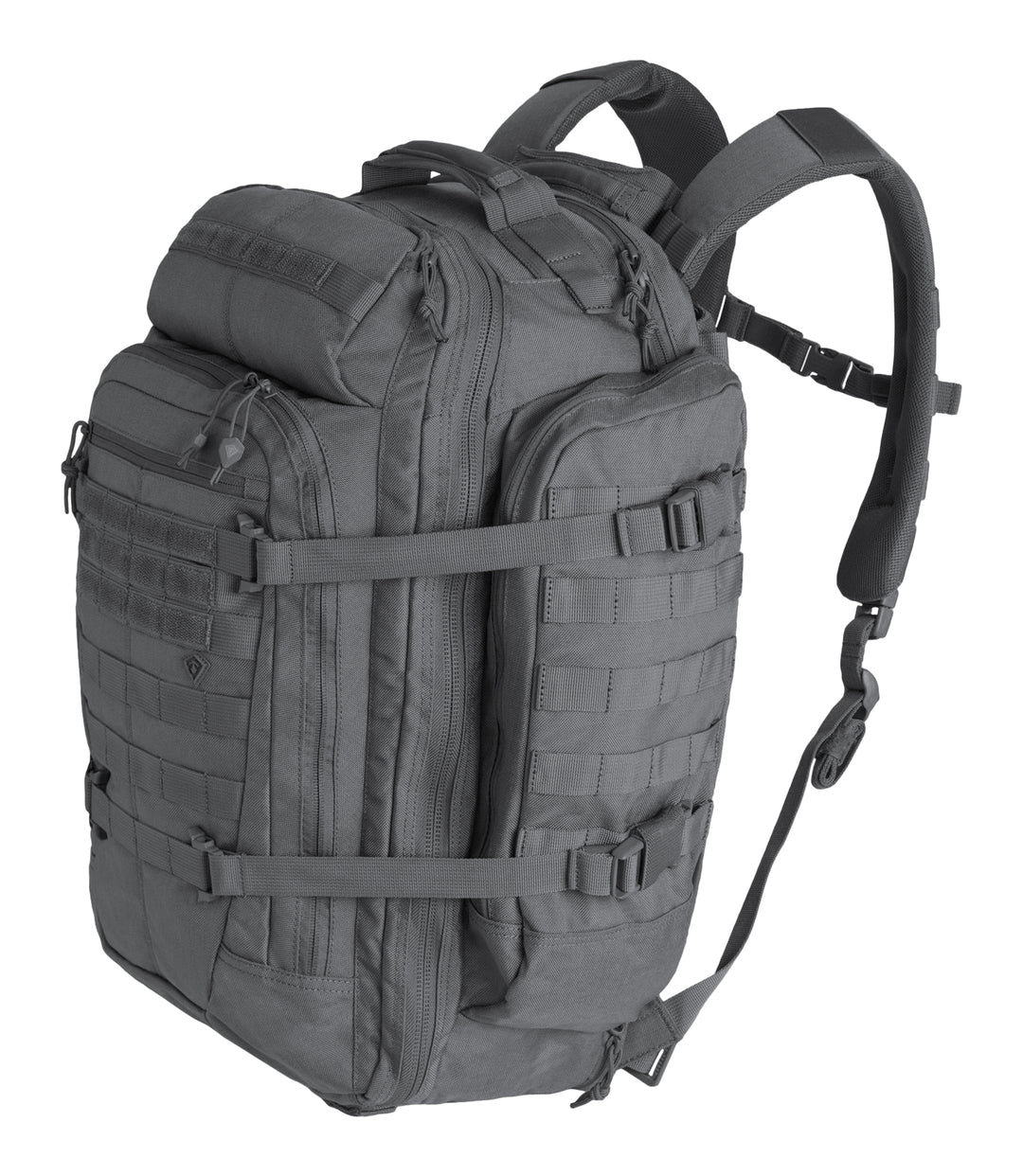 First Tactical SPECIALIST 3-DAY BACKPACK 56L