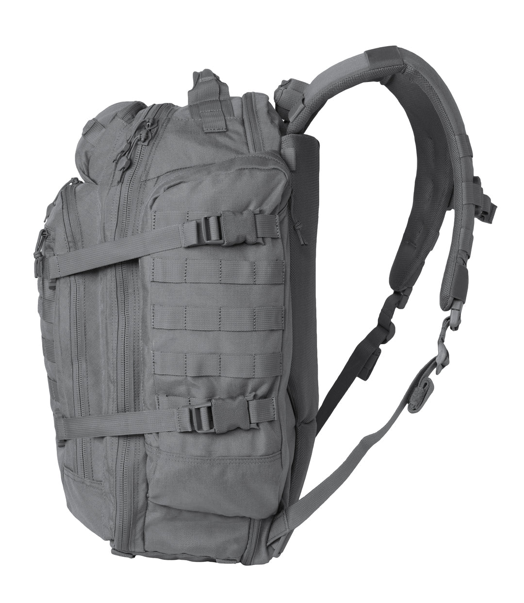 First Tactical SPECIALIST 3-DAY BACKPACK 56L