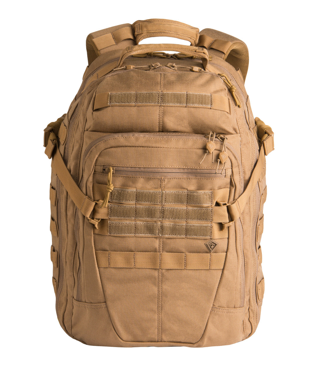 First Tactical SPECIALIST 1-DAY BACKPACK 36L