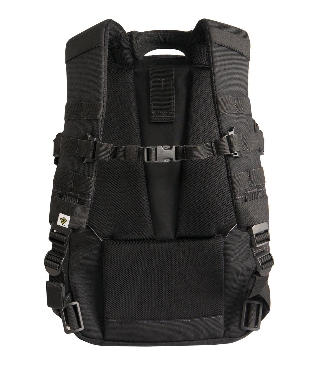 First Tactical SPECIALIST 1-DAY BACKPACK 36L