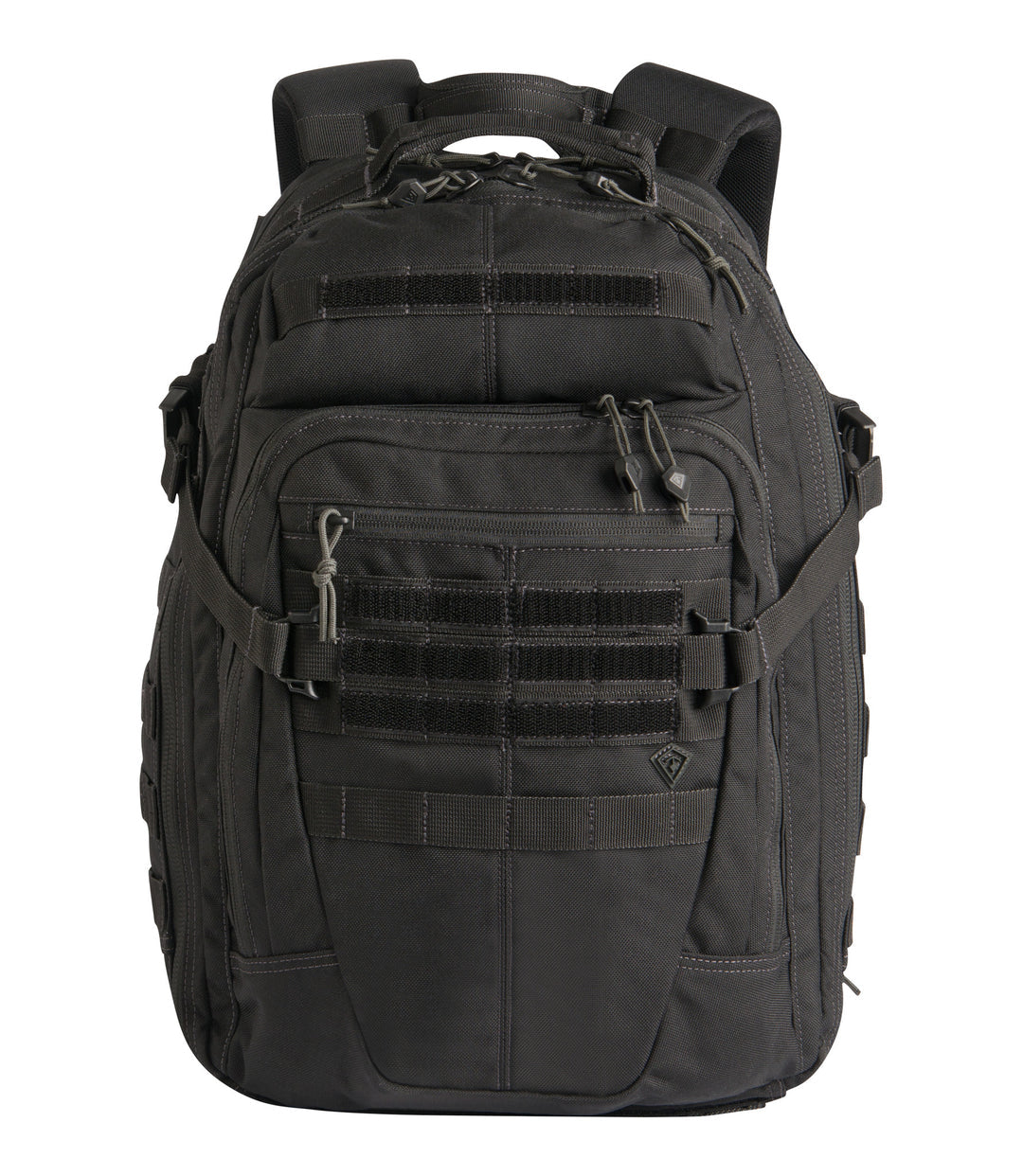 First Tactical SPECIALIST 1-DAY BACKPACK 36L