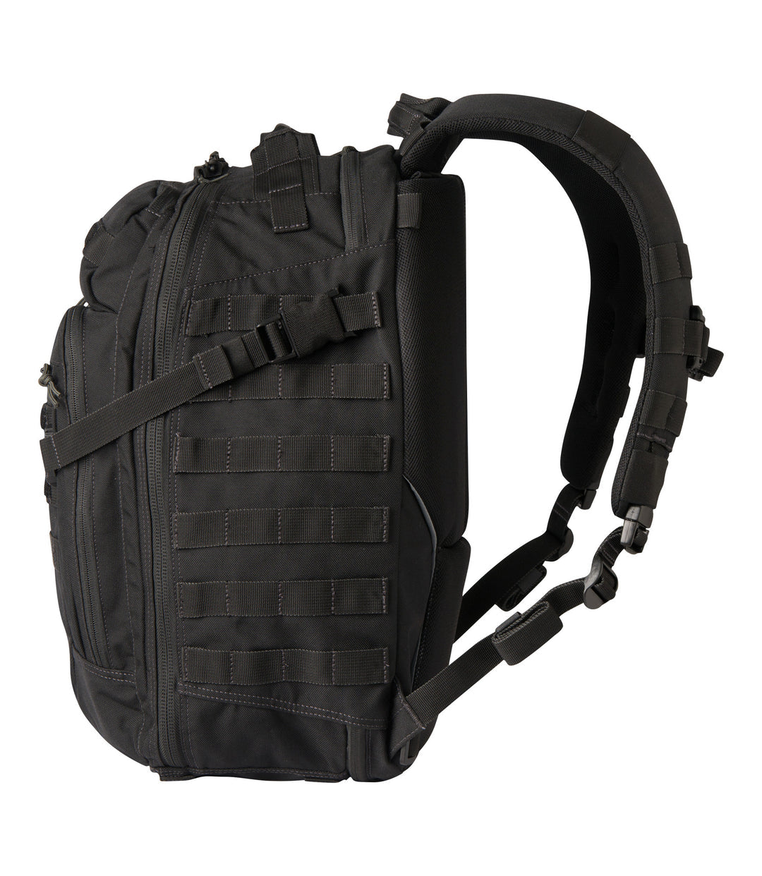 First Tactical SPECIALIST 1-DAY BACKPACK 36L