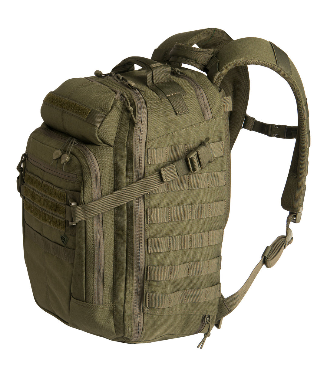 First Tactical SPECIALIST 1-DAY BACKPACK 36L
