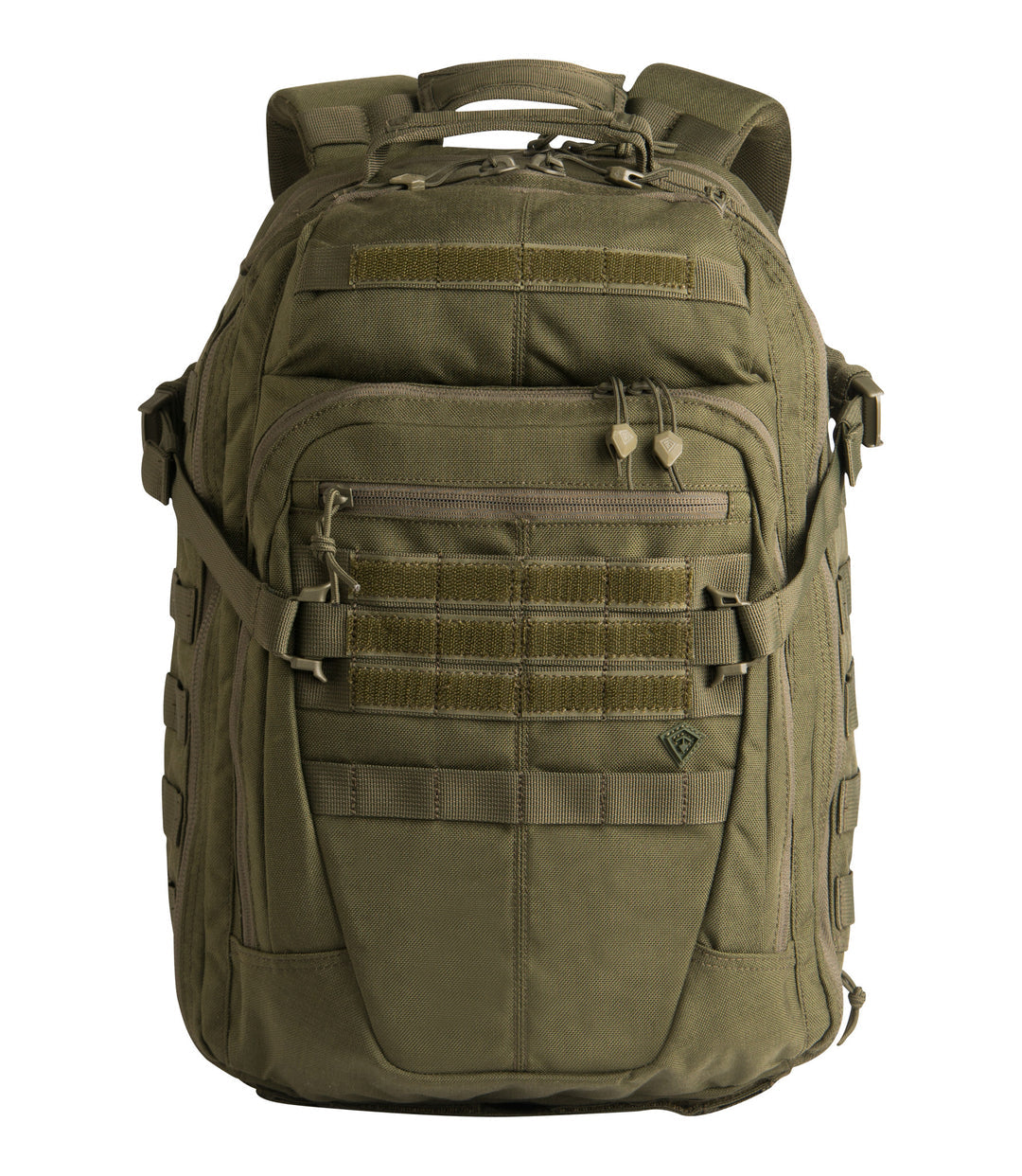 First Tactical SPECIALIST 1-DAY BACKPACK 36L