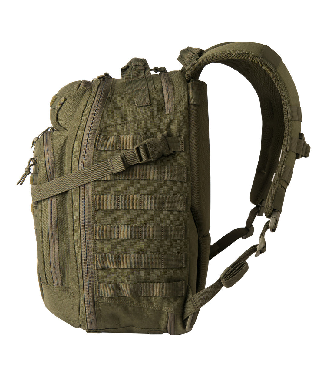 First Tactical SPECIALIST 1-DAY BACKPACK 36L