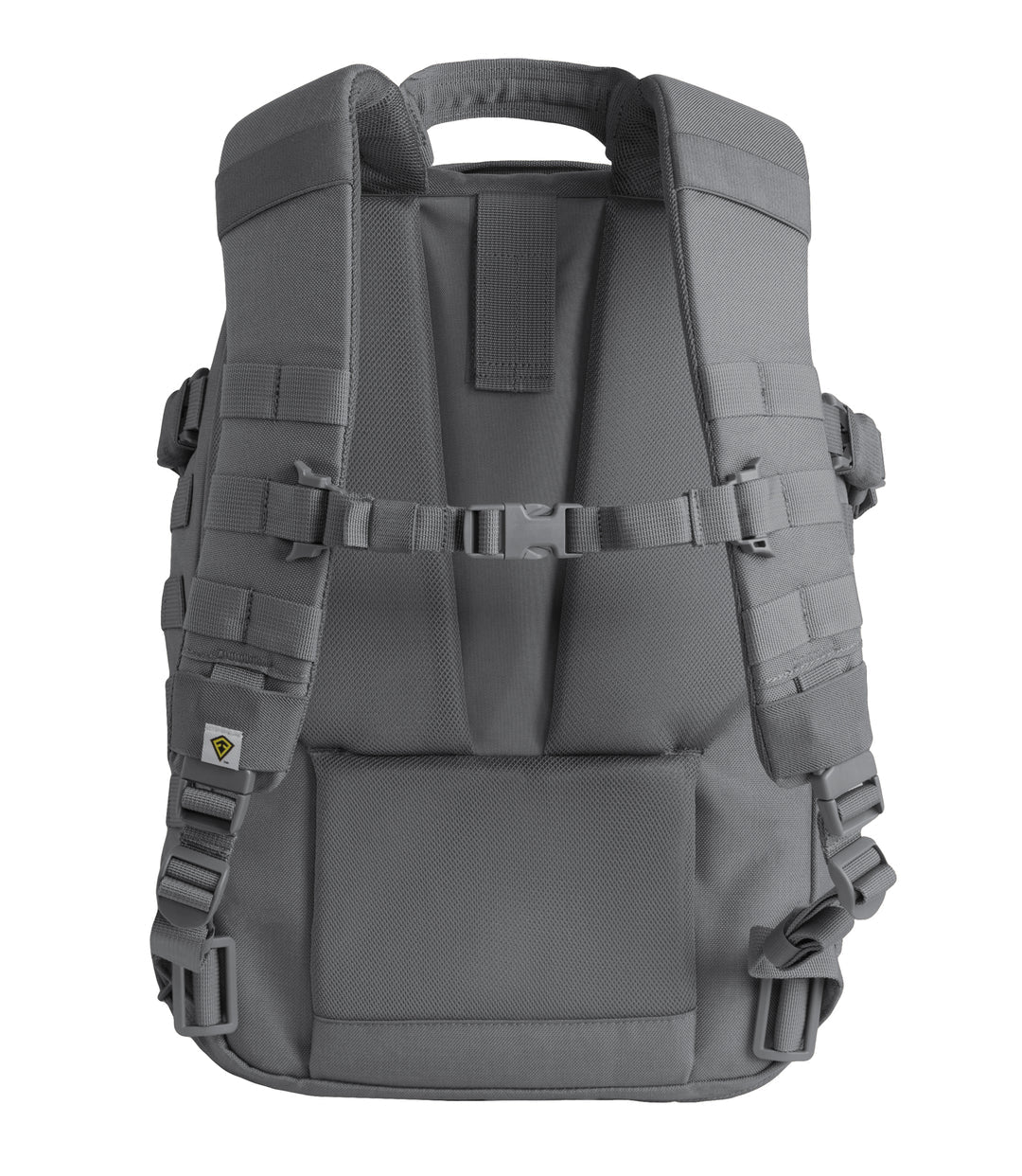 First Tactical SPECIALIST 1-DAY BACKPACK 36L