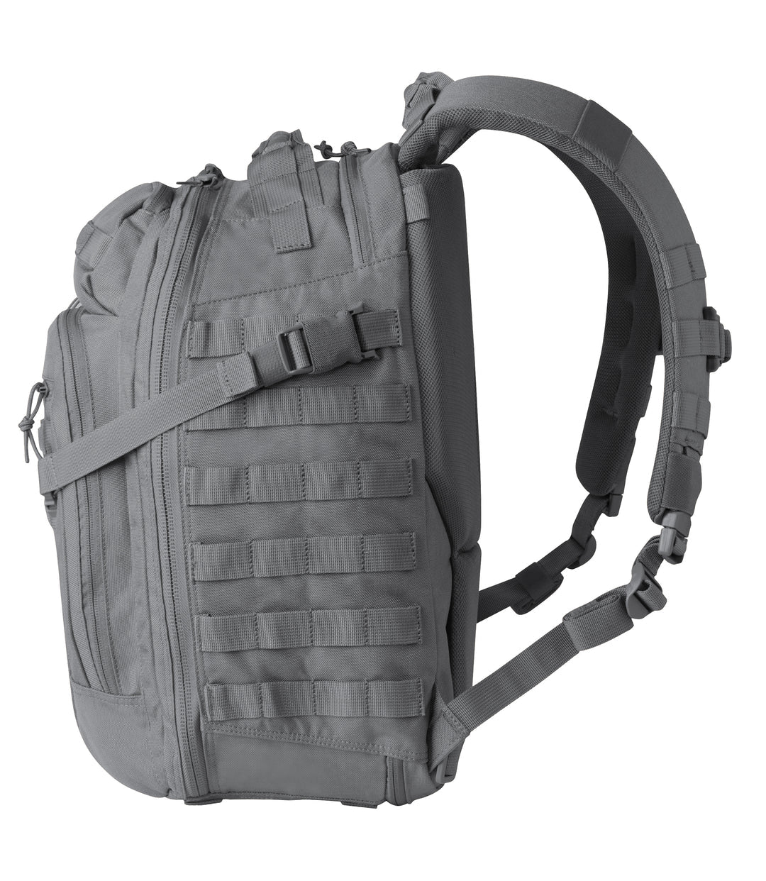 First Tactical SPECIALIST 1-DAY BACKPACK 36L