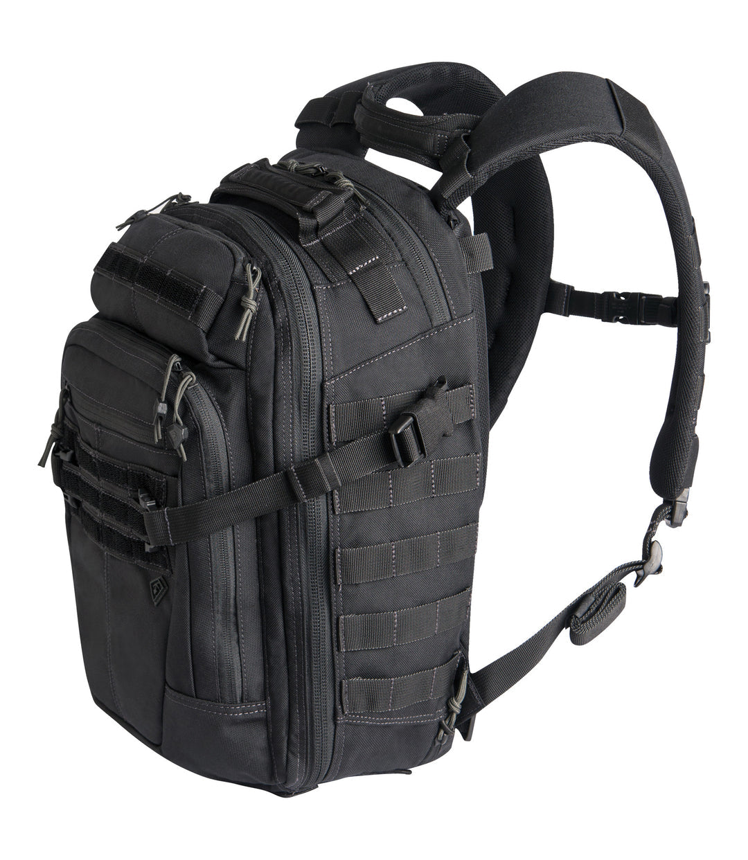First Tactical SPECIALIST HALF-DAY BACKPACK 25L