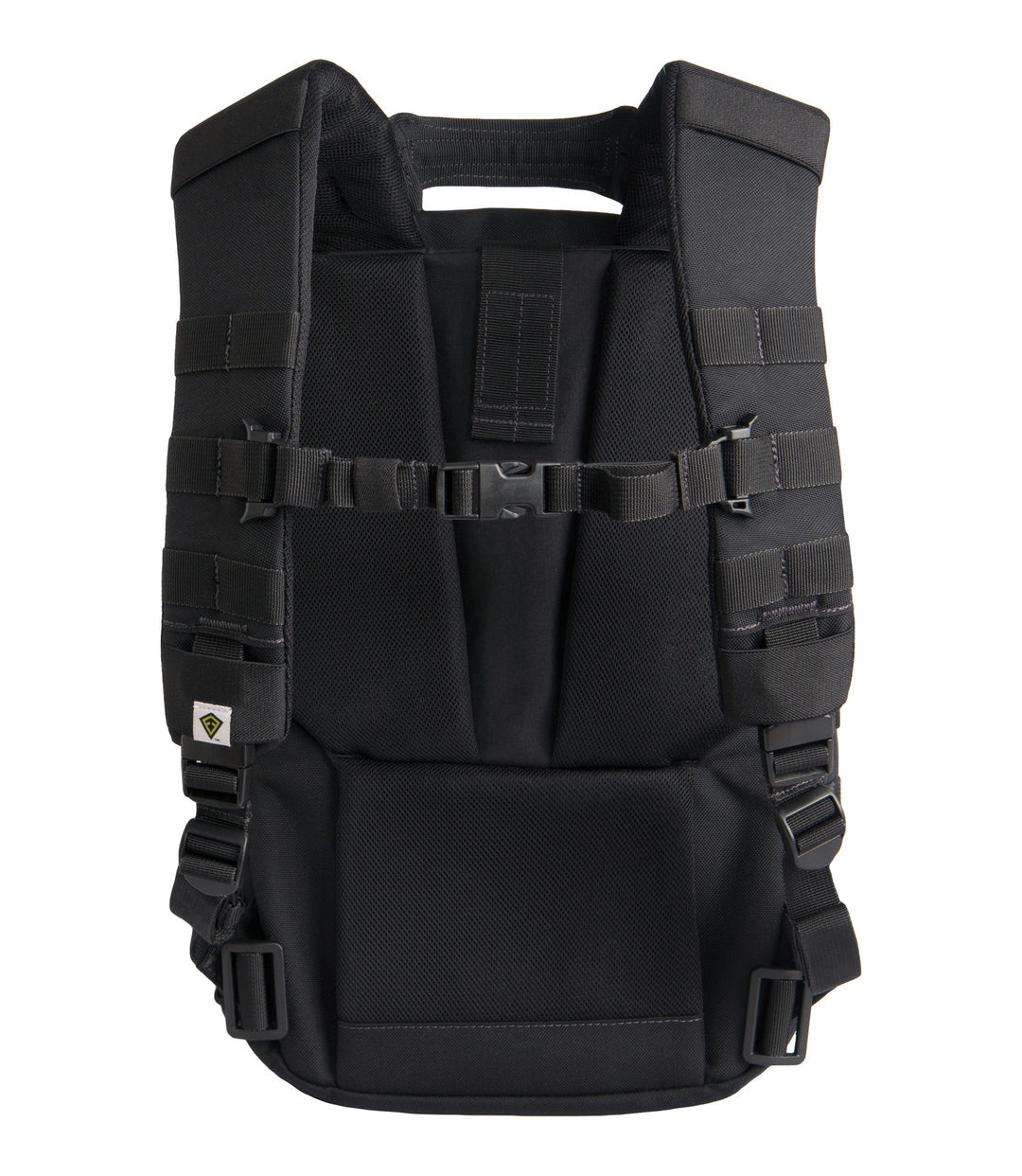 First Tactical SPECIALIST HALF-DAY BACKPACK 25L