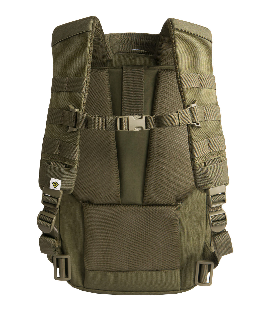 First Tactical SPECIALIST HALF-DAY BACKPACK 25L