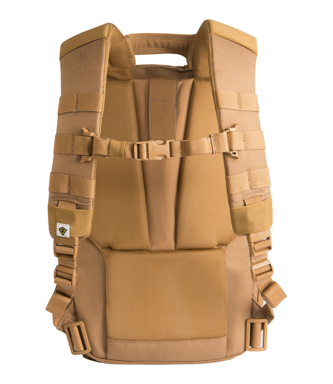 First Tactical SPECIALIST HALF-DAY BACKPACK 25L
