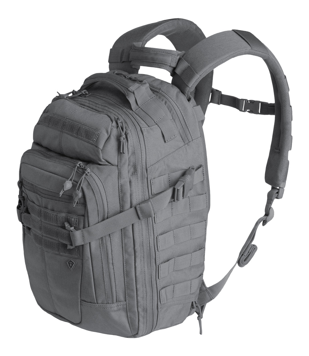 First Tactical SPECIALIST HALF-DAY BACKPACK 25L