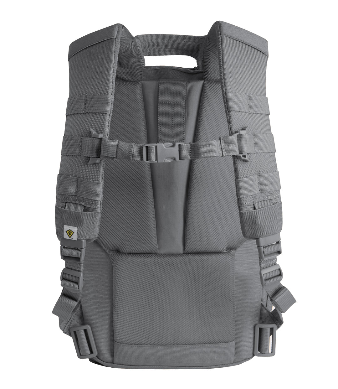 First Tactical SPECIALIST HALF-DAY BACKPACK 25L