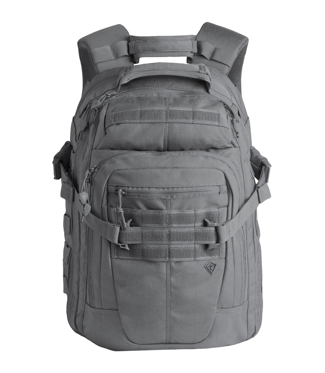 First Tactical SPECIALIST HALF-DAY BACKPACK 25L