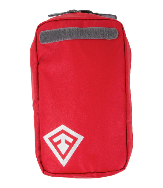 First Tactical IV Kit ALL RISK UniformsCAL FIRE   ALL RISK Uniforms