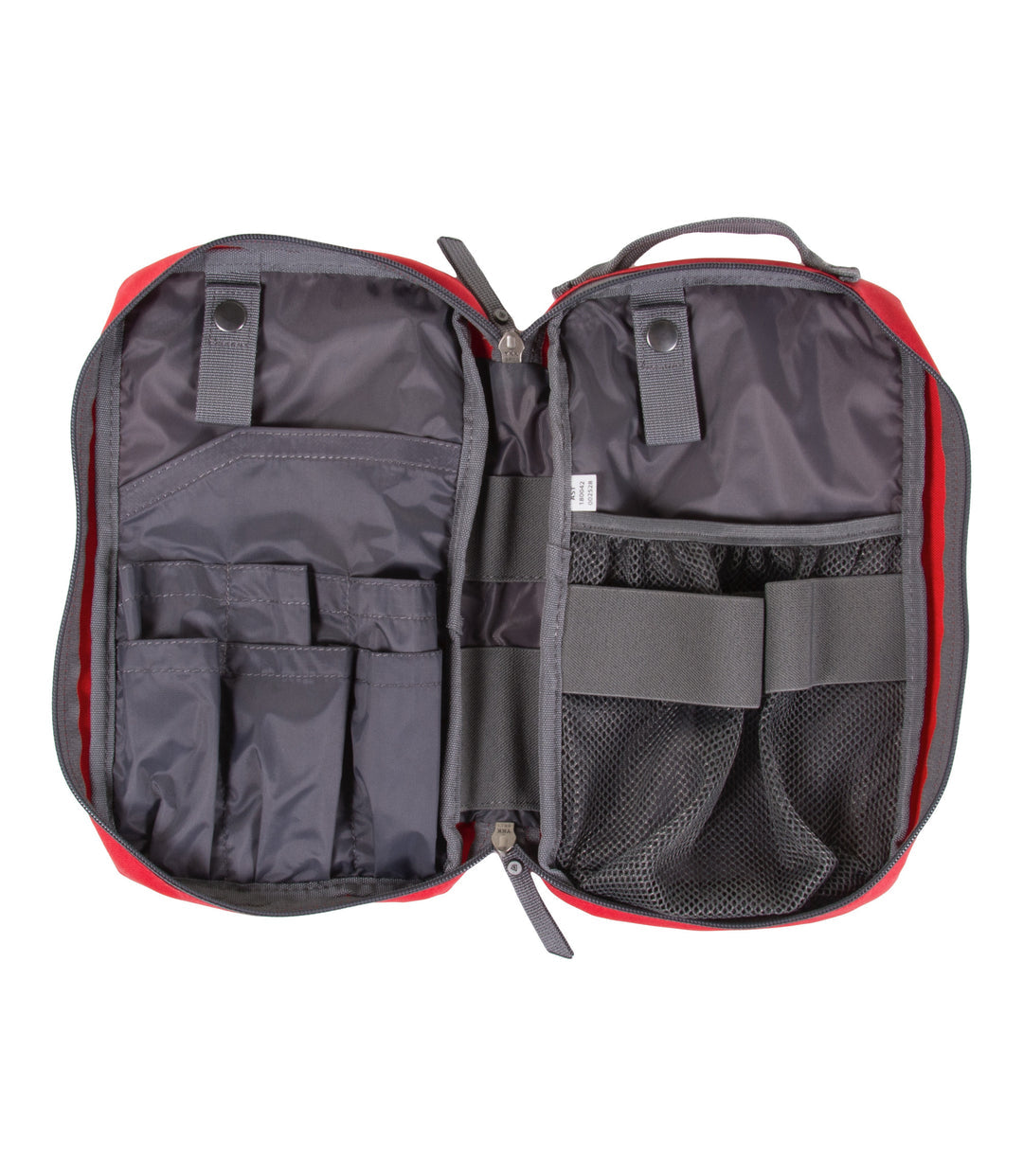 First Tactical IV Kit ALL RISK UniformsCAL FIRE   ALL RISK Uniforms