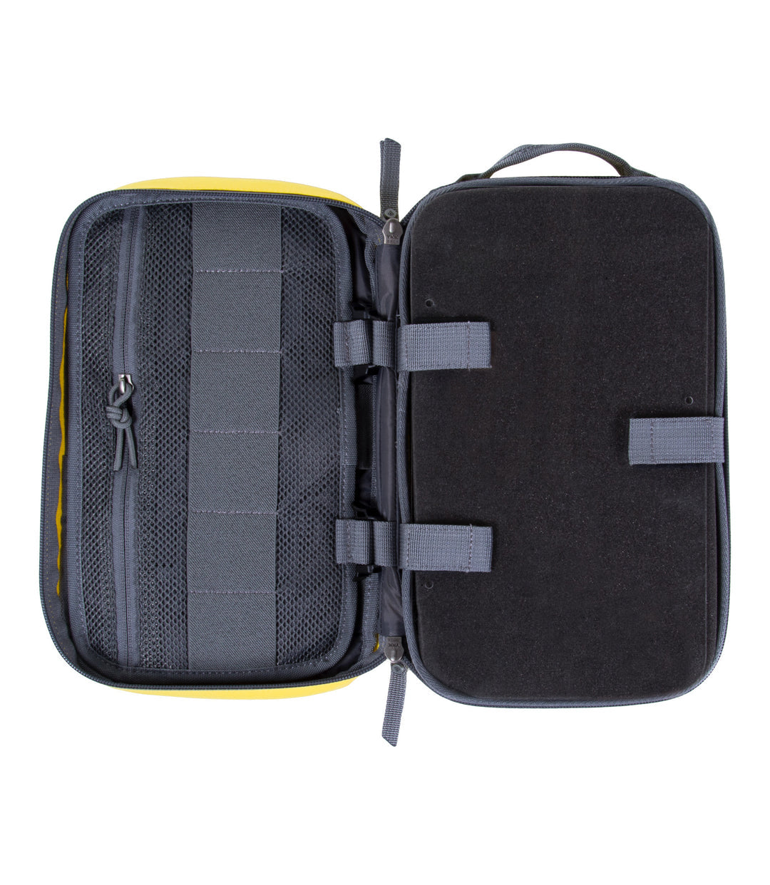 First Tactical Medication Kit ALL RISK UniformsCAL FIRE   ALL RISK Uniforms