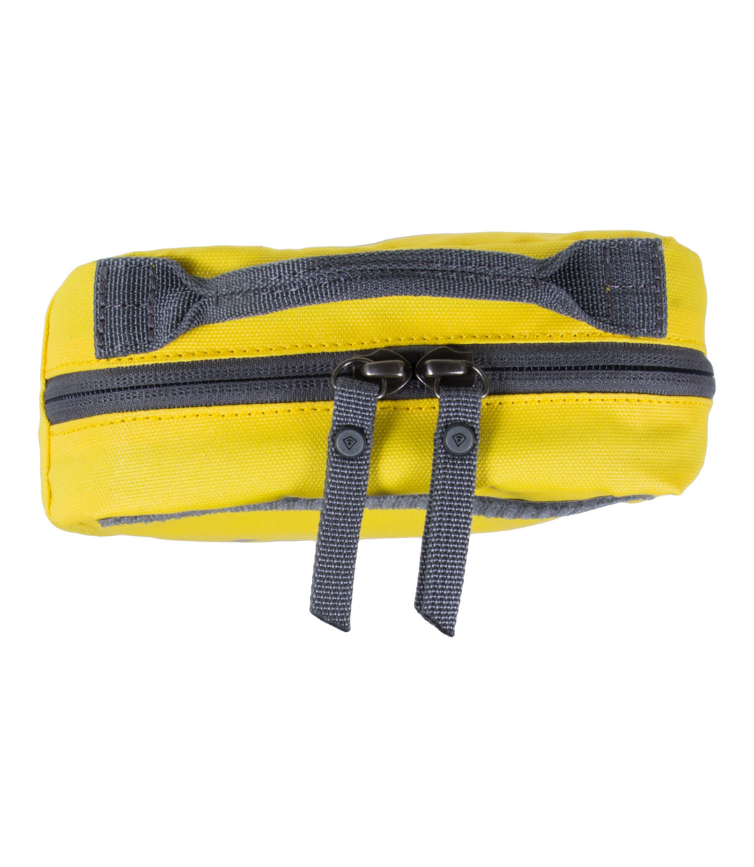 First Tactical Medication Kit ALL RISK UniformsCAL FIRE   ALL RISK Uniforms