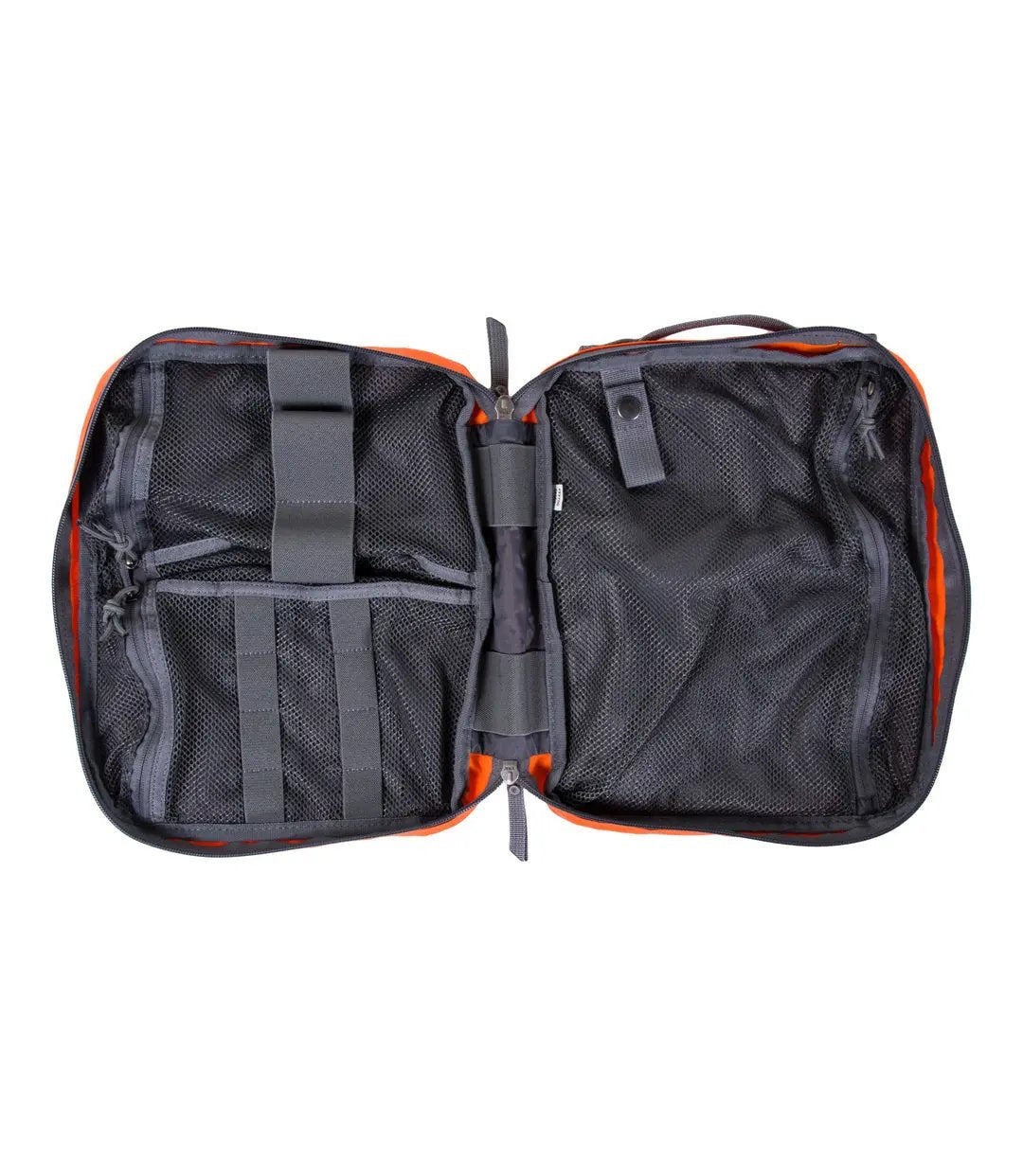 First Tactical Trauma Kit ALL RISK UniformsCAL FIRE ALL RISK Uniforms