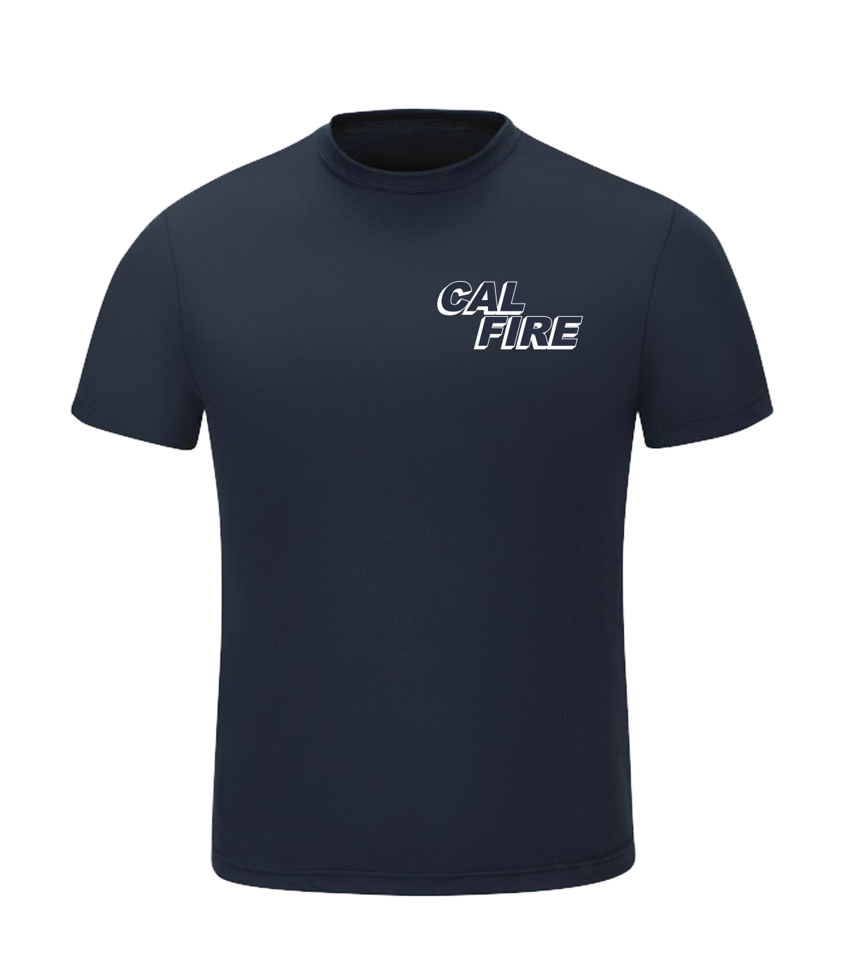 WorkRite Short Sleeve Shirt