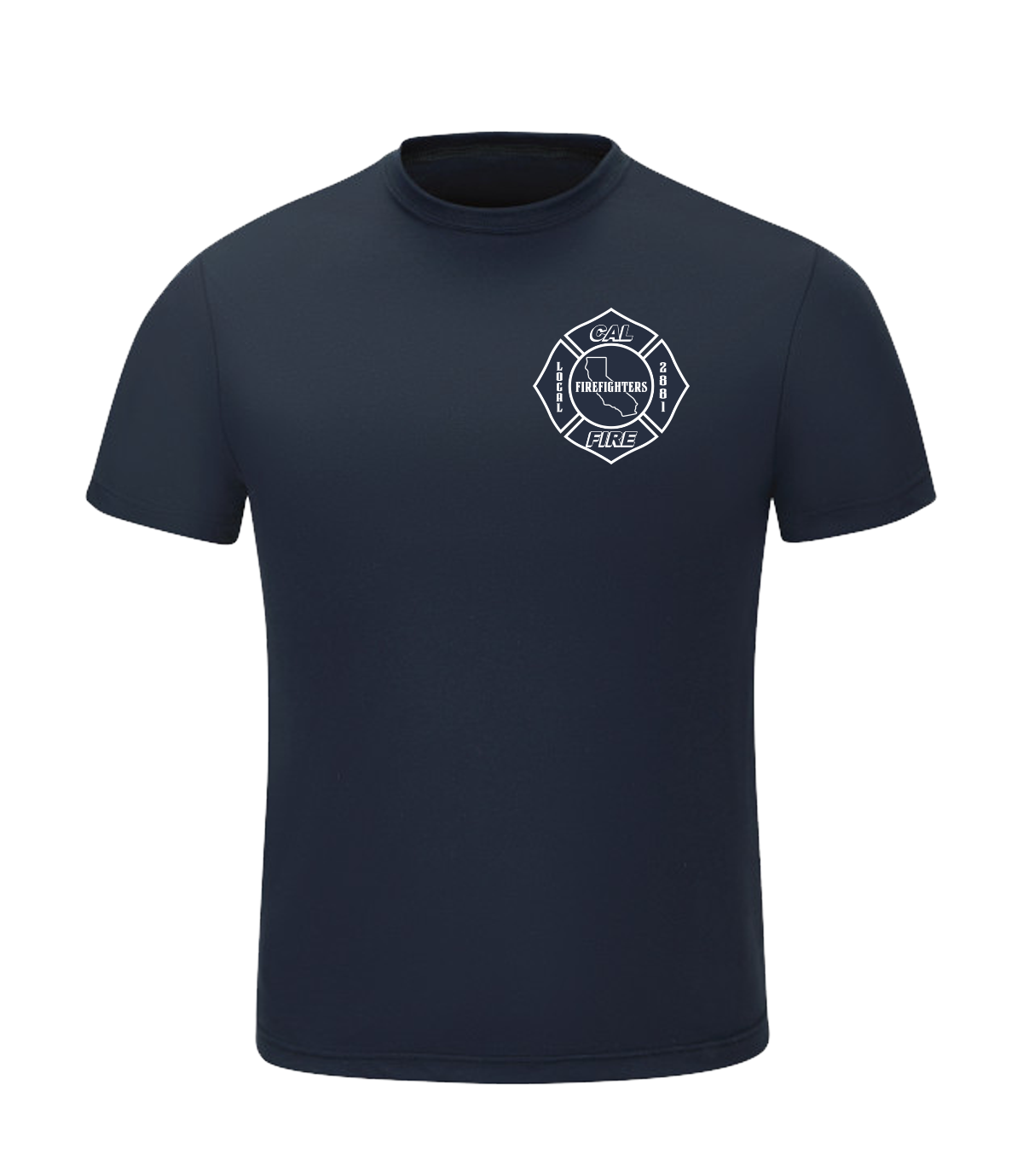 WorkRite Short Sleeve Shirt