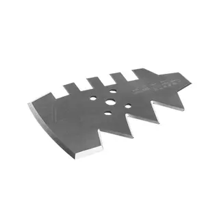 Gorgui Classic ALL RISK UniformsCAL FIRE ALL RISK Uniforms