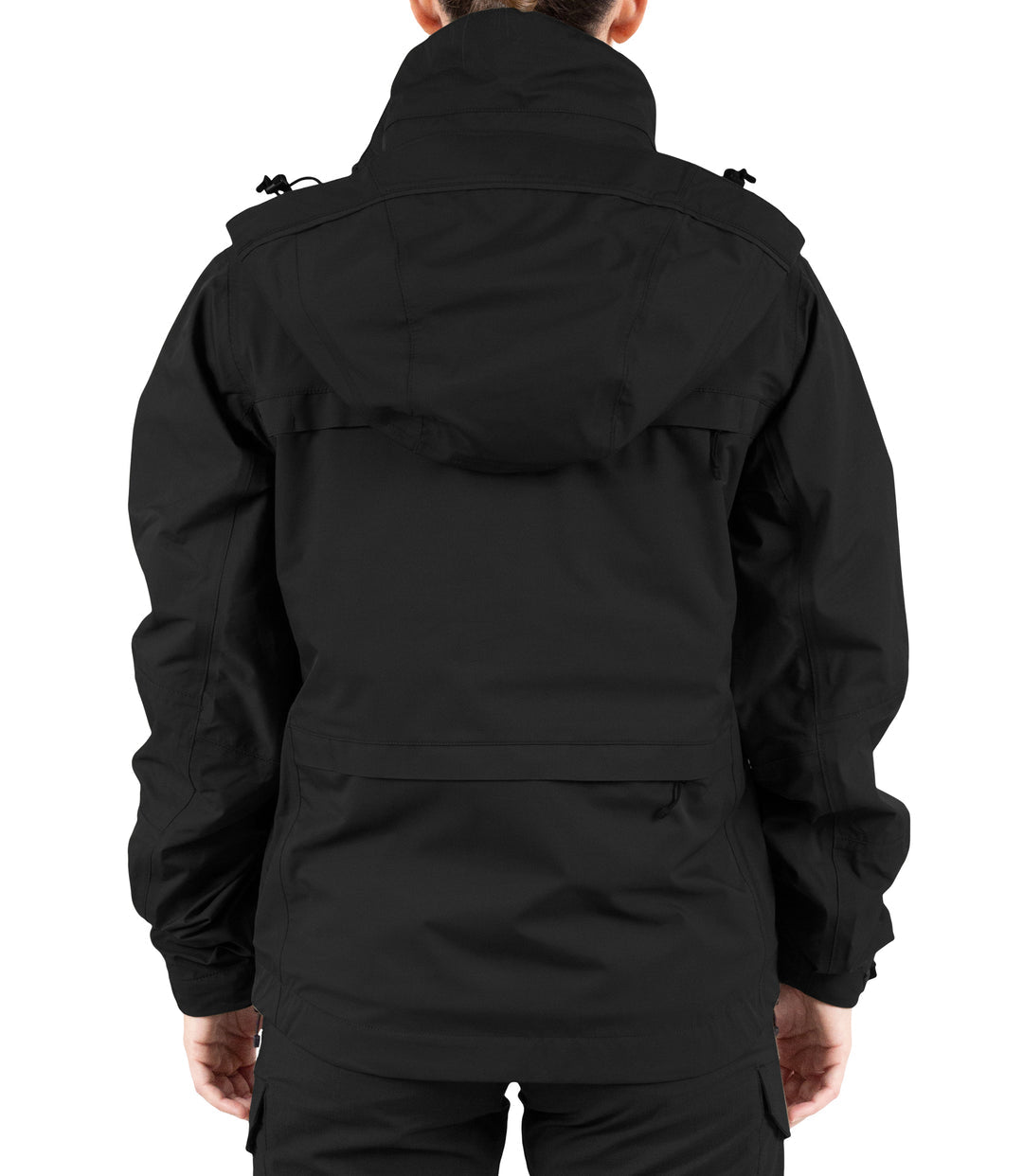 First Tactical Womens Tactix System Jacket