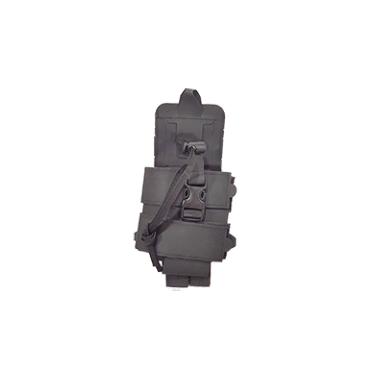 VFT Xtreme Pack ALL RISK UniformsCAL FIRE ALL RISK Uniforms