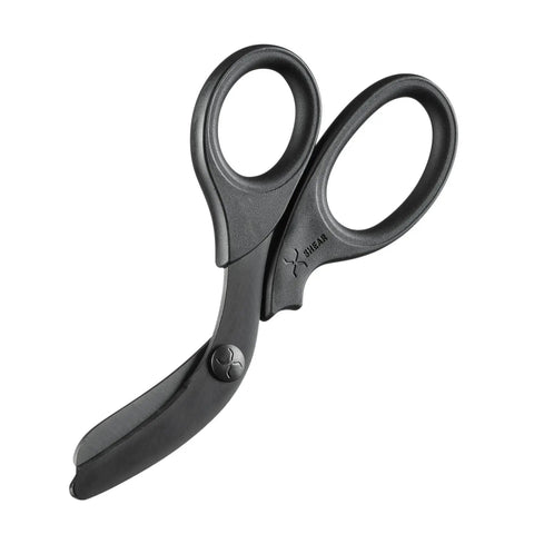XShear 7.5” Heavy Duty Trauma Shears