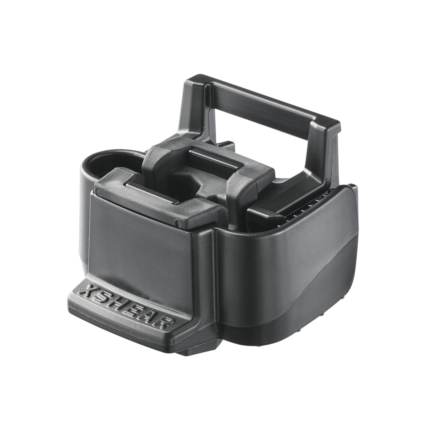 XShear MicClip ALL RISK UniformsCAL FIRE ALL RISK Uniforms