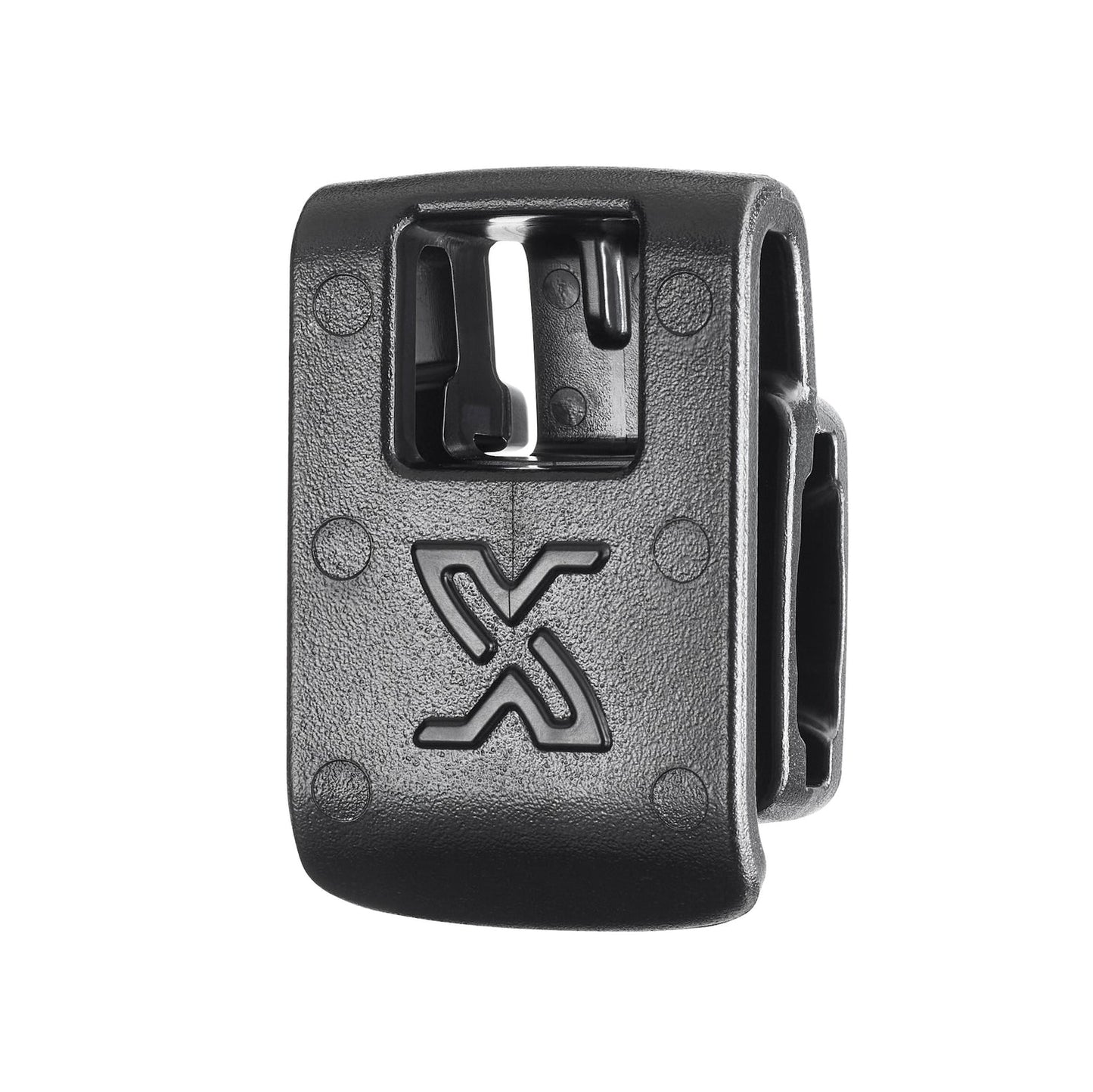 XShear Micro Holster for 7.5" Trauma Shears