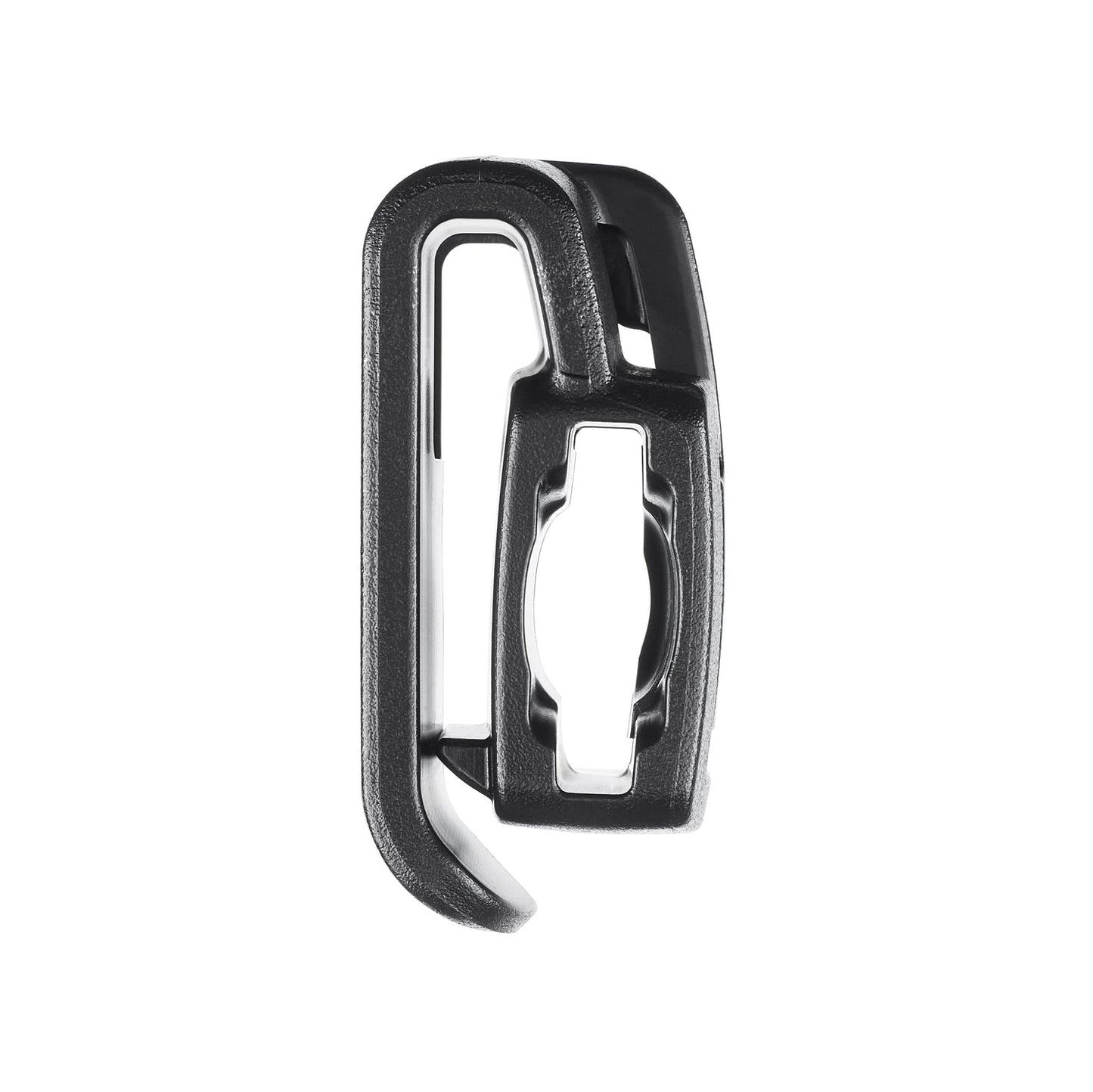 XShear Micro Holster for 7.5" Trauma Shears ALL RISK UniformsCAL FIRE ALL RISK Uniforms