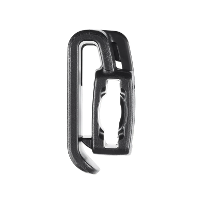 XShear Micro Holster for 7.5" Trauma Shears ALL RISK UniformsCAL FIRE ALL RISK Uniforms