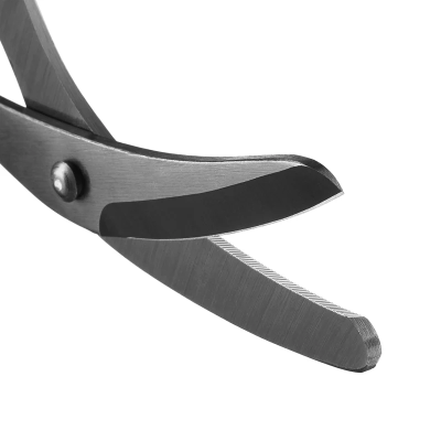 XShear Mini 6" Trauma and Nurse Shear ALL RISK UniformsCAL FIRE ALL RISK Uniforms