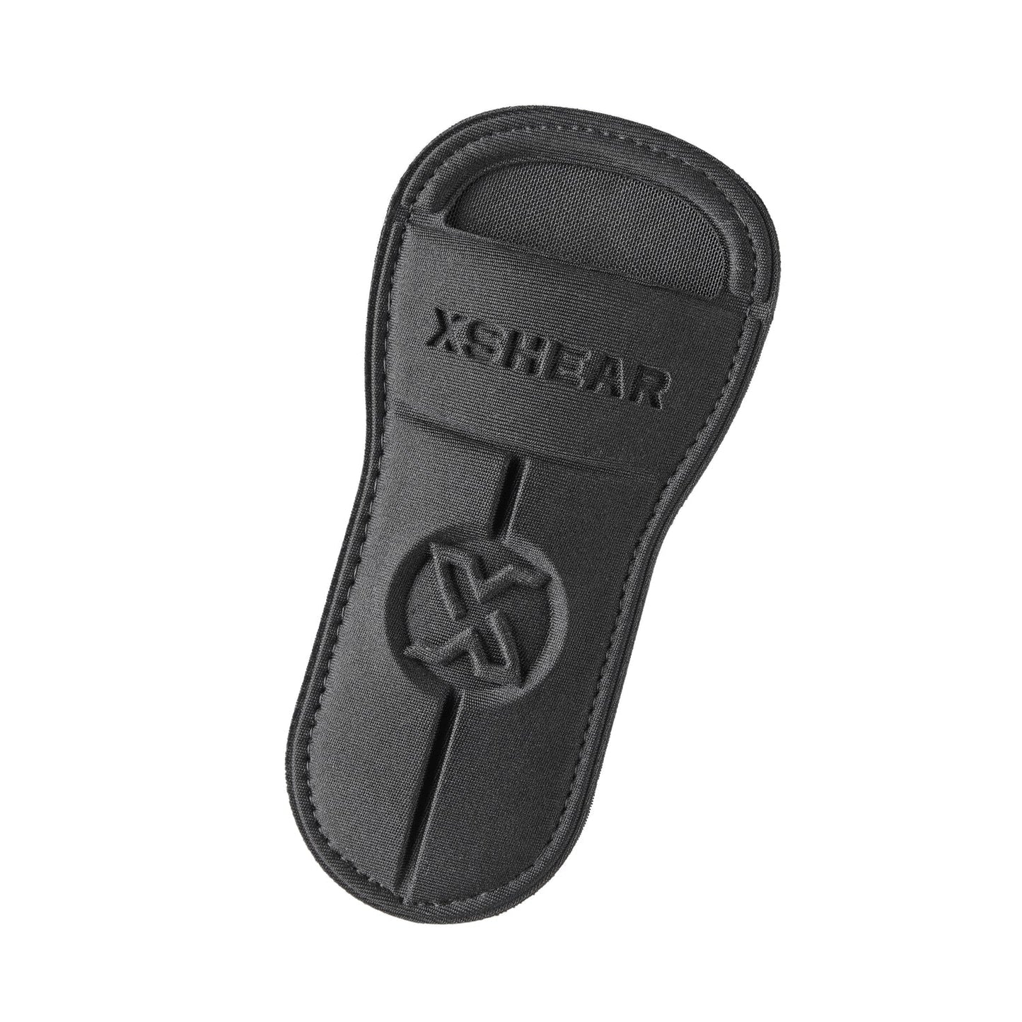 XShear Soft Holster ALL RISK UniformsCAL FIRE   ALL RISK Uniforms