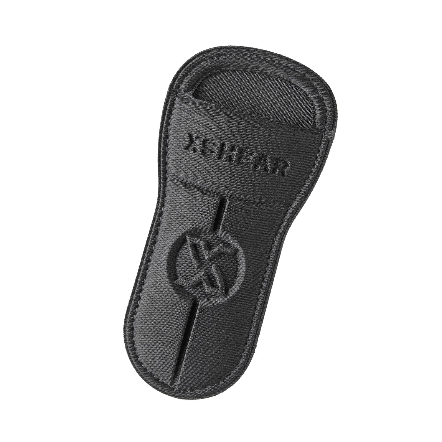 XShear Soft Holster ALL RISK UniformsCAL FIRE   ALL RISK Uniforms