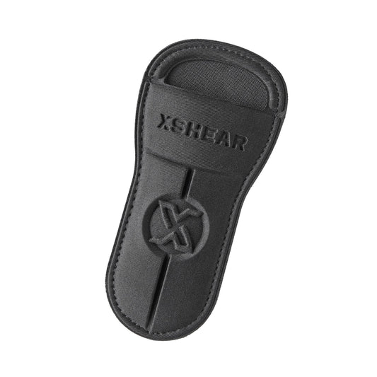 XShear Soft Holster ALL RISK UniformsCAL FIRE   ALL RISK Uniforms