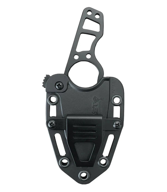First Tactical Scorpion Tanto ALL RISK UniformsCAL FIRE  49.99 ALL RISK Uniforms Black