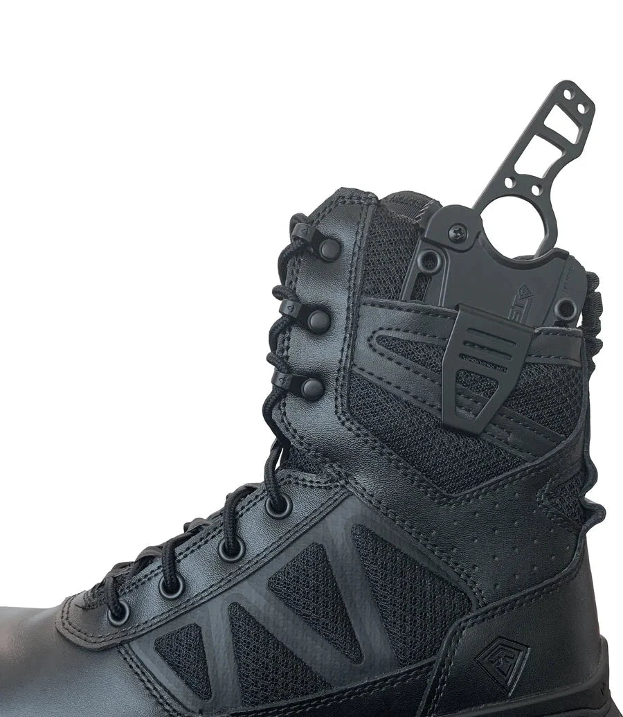 First Tactical Scorpion Tanto ALL RISK UniformsCAL FIRE   ALL RISK Uniforms