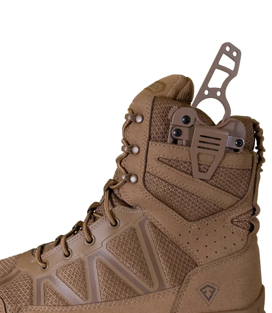 First Tactical Scorpion Tanto ALL RISK UniformsCAL FIRE ALL RISK Uniforms