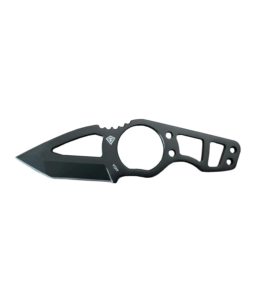 First Tactical Scorpion Tanto ALL RISK UniformsCAL FIRE   ALL RISK Uniforms