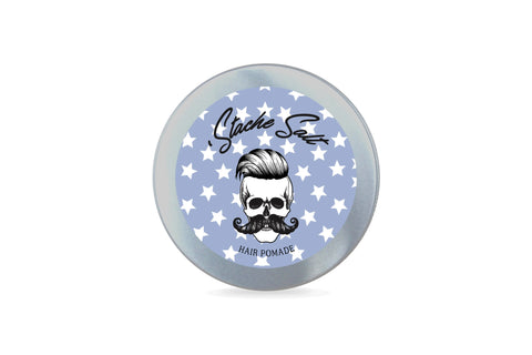 Hair Pomade